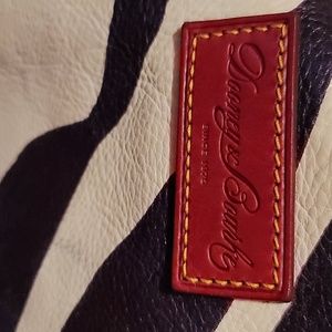 Meet your Posher, Bettyy